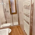 Apartmán Retro-chic In La Spezia